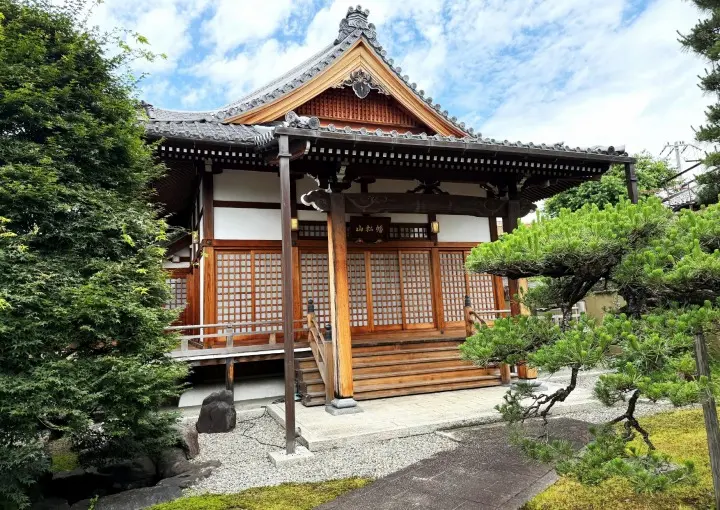 西京極フラワージュ_3