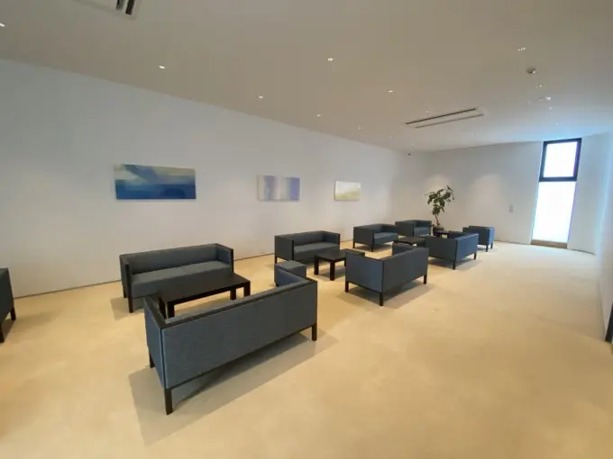 納骨堂 日本御廟_8