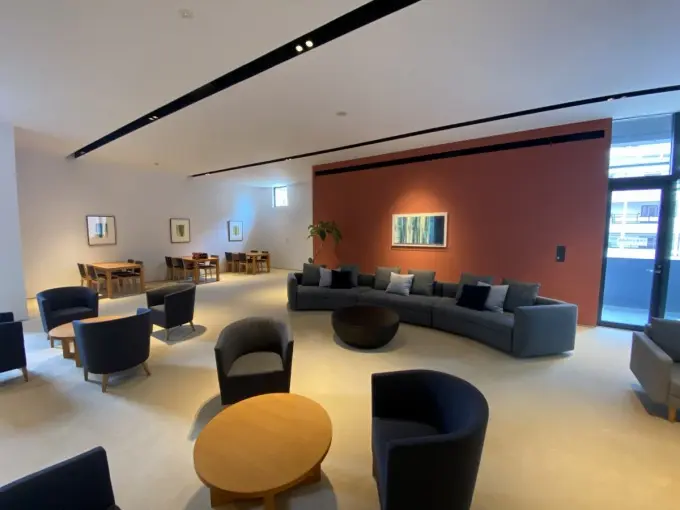 納骨堂 日本御廟_9