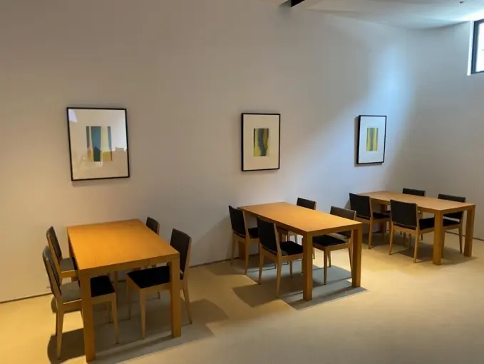 納骨堂 日本御廟_10