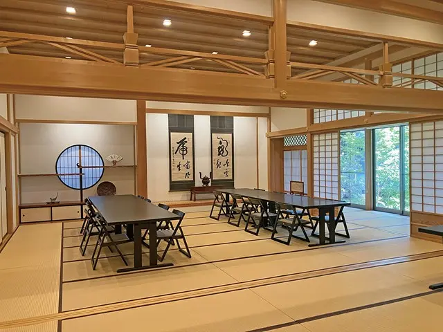 湘南茅ケ崎樹木葬墓地_9