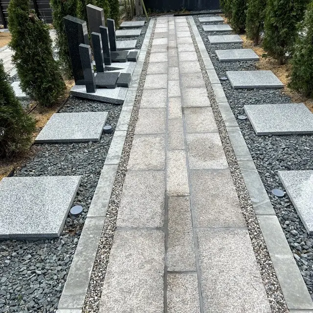殯と癒やしの墓地公苑　夢点々_8