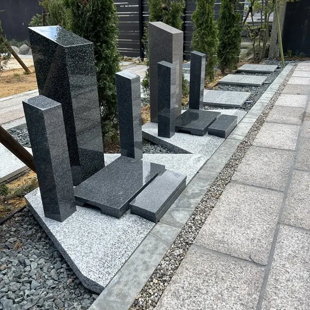 殯と癒やしの墓地公苑　夢点々_7