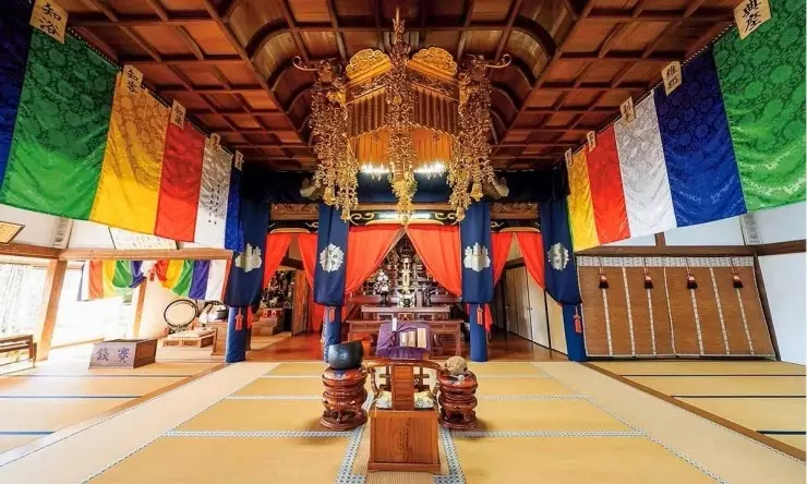 岡崎永代供養墓霊園　観音寺_6