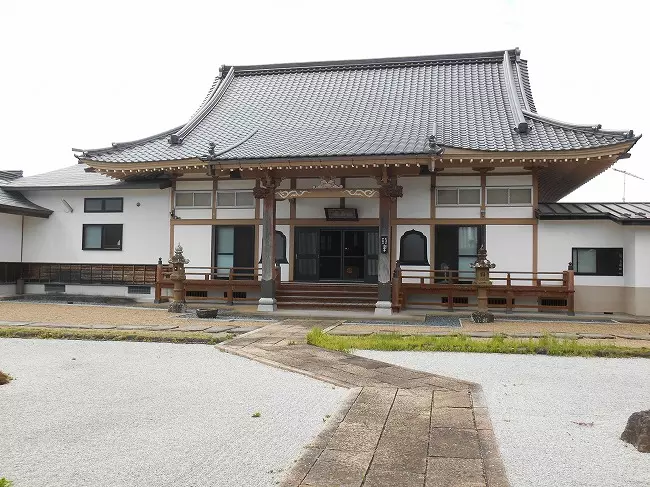 風光の杜霊園_4