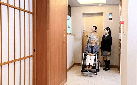 国分寺御廟_5