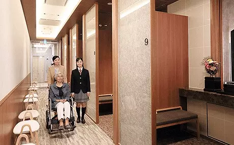 国分寺御廟_7