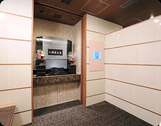 国分寺御廟_14