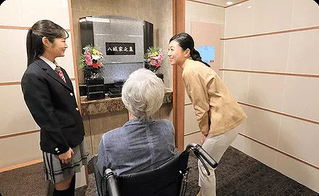 国分寺御廟_15