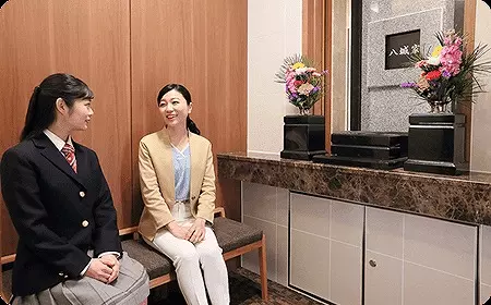 国分寺御廟_13