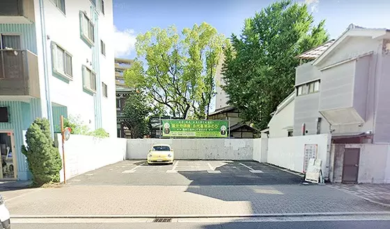 国分寺御廟_18