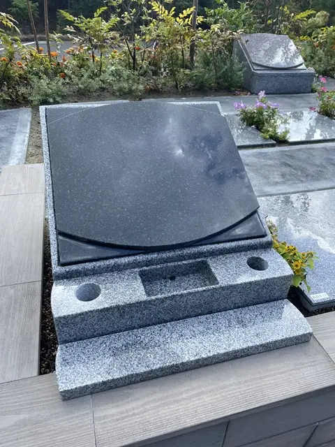 仙台葛岡樹木葬_6