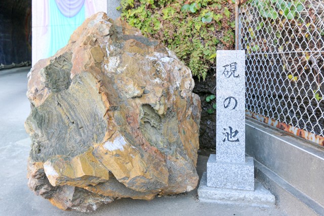 鎌倉七里ヶ浜霊園