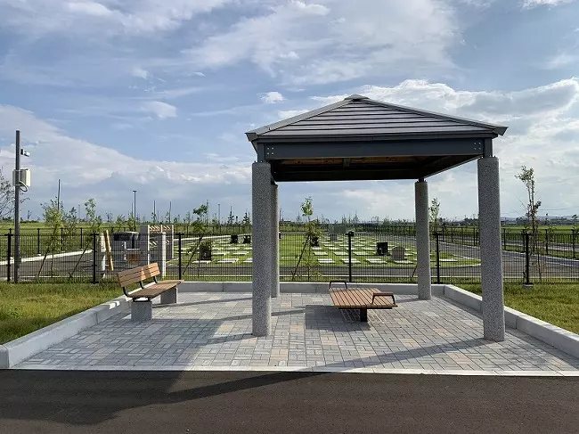 名取市墓地公園_5