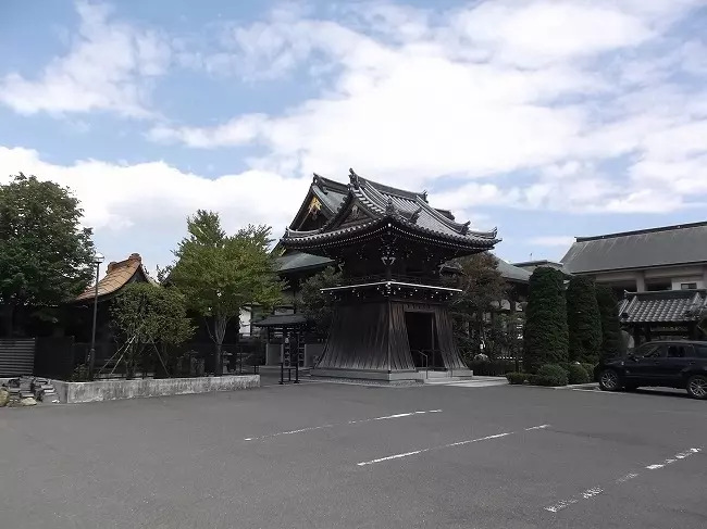 雲洞院（仙台市）_6