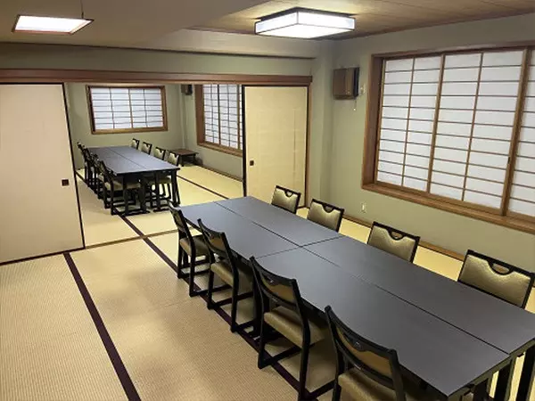 仙蔵寺　一般墓・永代供養墓「瑞雲」_3