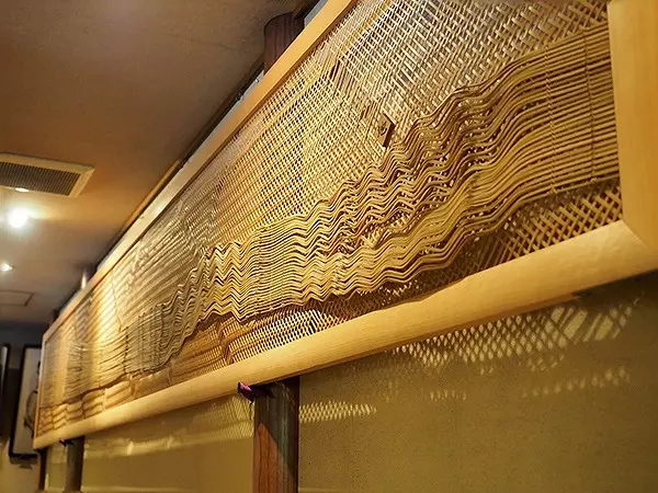 仙蔵寺　一般墓・永代供養墓「瑞雲」_4