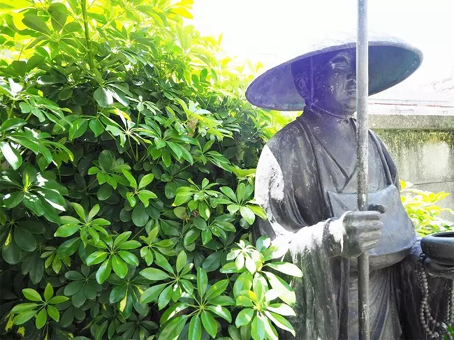仙蔵寺　一般墓・永代供養墓「瑞雲」_6