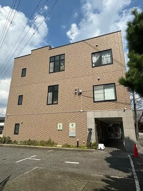 草加遊馬樹木葬墓地・一般墓地_8