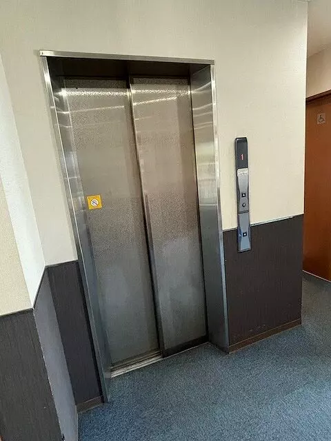草加遊馬樹木葬墓地・一般墓地_11
