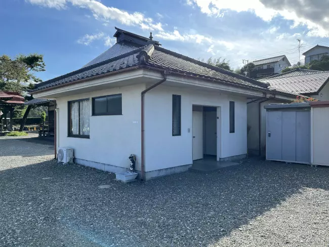 あきる野　西光寺樹木葬フラワージュ_4