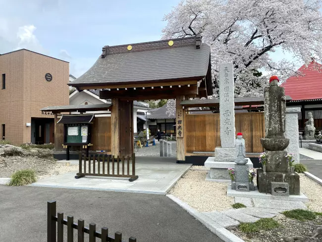 あきる野　西光寺樹木葬フラワージュ_6