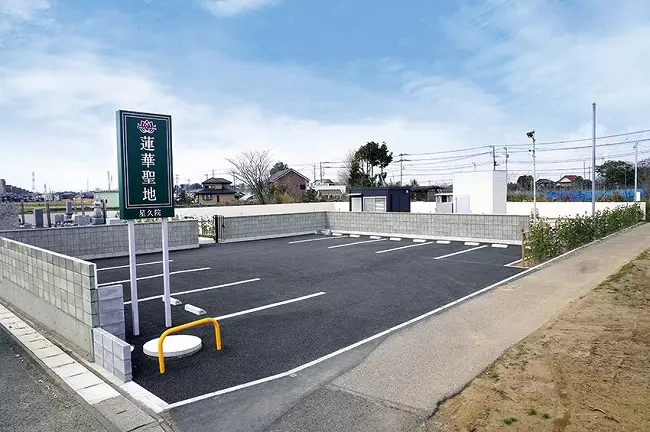 蓮華聖地_12