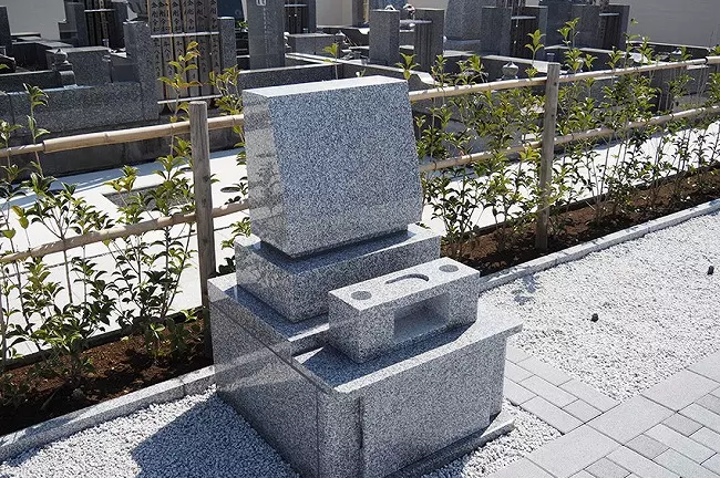 蓮華聖地_4