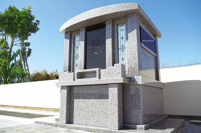 蓮華聖地_10