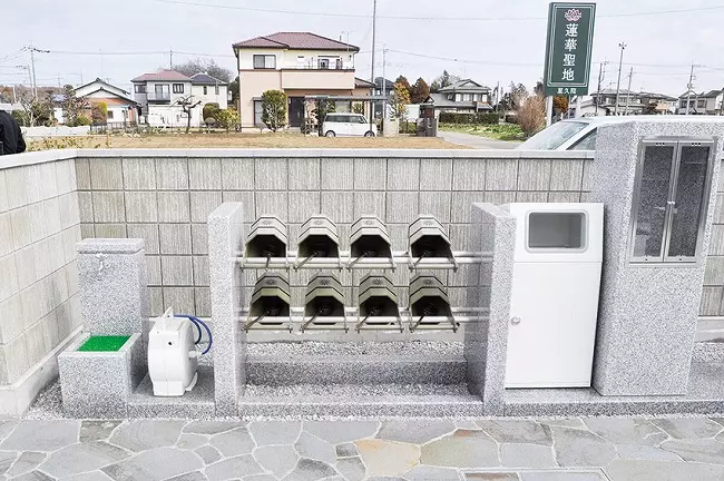 蓮華聖地_11