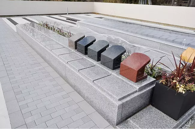 蓮華聖地_5