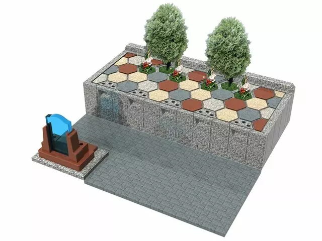 栃木　妙唱寺アルヴェアージュ_0