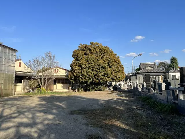 栃木　妙唱寺アルヴェアージュ_3