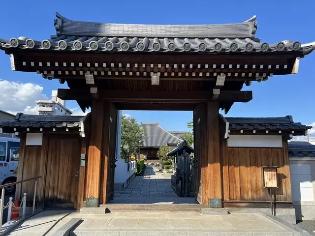 緑樹の郷　納骨堂_8