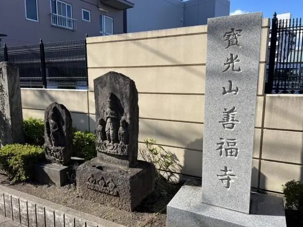 緑樹の郷　納骨堂_6