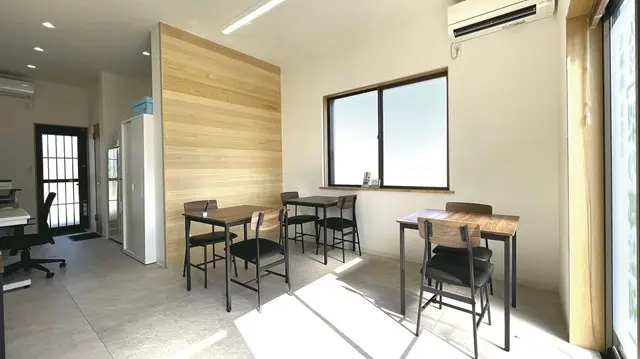 久喜　梨の郷霊園_9