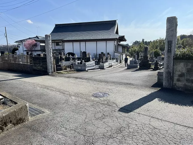 厚木 戒善寺フラワージュ_3