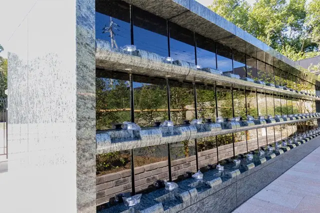 オリーブGardenユーカリ_8