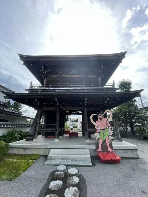 東光寺　樹木葬_4