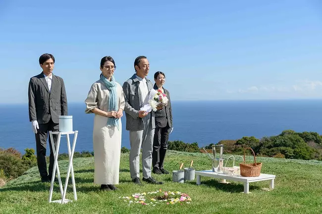 千の花咲く海辺の丘　はなうたガーデン-伊東-_3