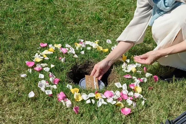 千の花咲く海辺の丘　はなうたガーデン-伊東-_4