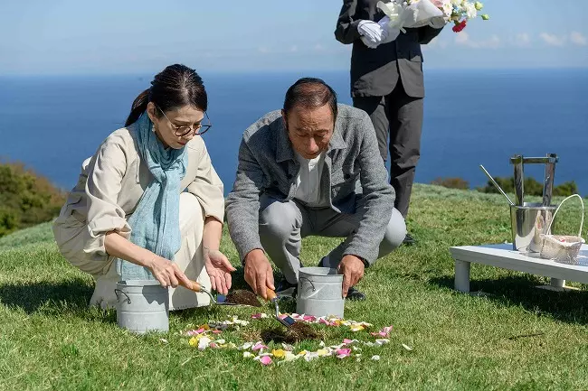 千の花咲く海辺の丘　はなうたガーデン-伊東-_5