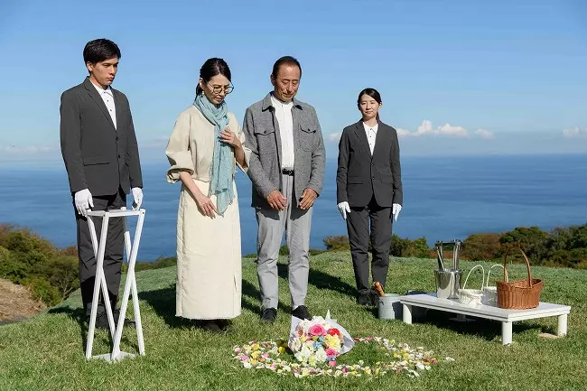千の花咲く海辺の丘　はなうたガーデン-伊東-_6