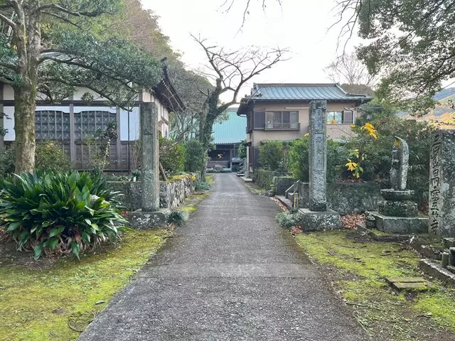 熱海　湯河原アルヴェアージュ_3