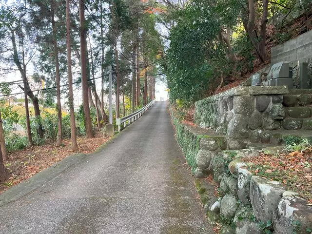 熱海　湯河原アルヴェアージュ_4