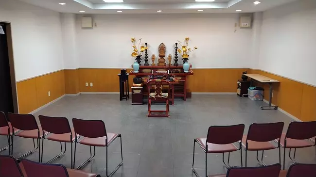 川口フラワージュ_5
