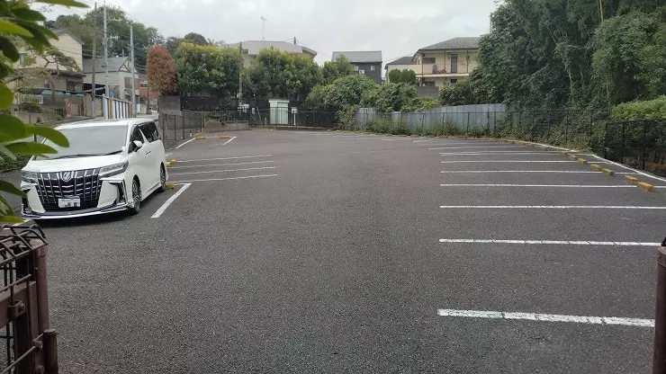 川口フラワージュ_8