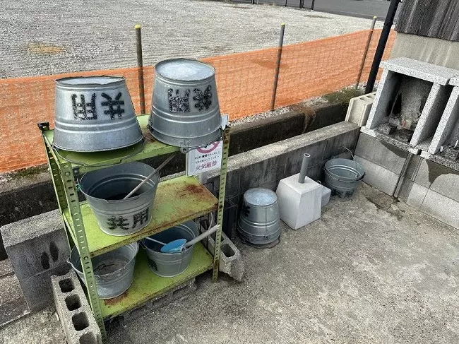 小寺墓地_6