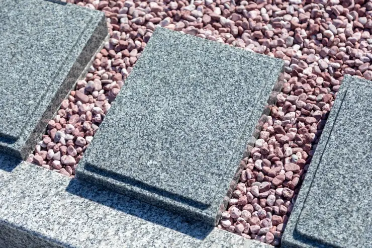 リーフログ中央樹木葬墓苑_3