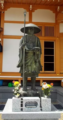 リーフログ青梅樹木葬墓苑_3